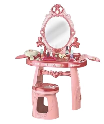 ままごと ドレッサー プリンセス」の人気商品一覧 | 安い商品を